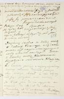 PL_1_335_279b-5_0618