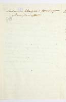 PL_1_335_279b-5_0619