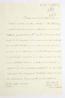 PL_1_335_279b-5_0620