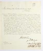 PL_1_335_279b-5_0621