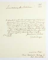 PL_1_335_279b-5_0622