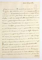 PL_1_335_279b-5_0623