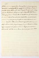 PL_1_335_279b-5_0624