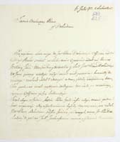 PL_1_335_279b-5_0625