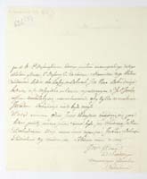 PL_1_335_279b-5_0626