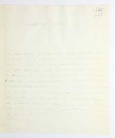 PL_1_335_279b-5_0627