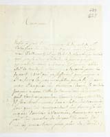 PL_1_335_279b-5_0629