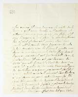 PL_1_335_279b-5_0630