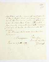 PL_1_335_279b-5_0631