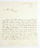 PL_1_335_279b-5_0632