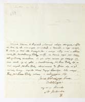 PL_1_335_279b-5_0633