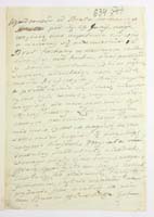 PL_1_335_279b-5_0634