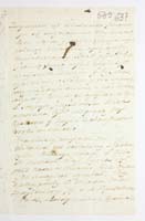 PL_1_335_279b-5_0637