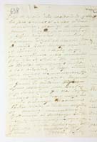 PL_1_335_279b-5_0638