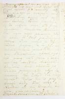 PL_1_335_279b-5_0640