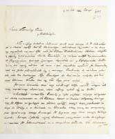 PL_1_335_279b-5_0641