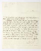 PL_1_335_279b-5_0642