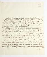 PL_1_335_279b-5_0643