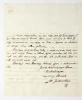 PL_1_335_279b-5_0644