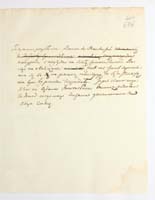 PL_1_335_279b-5_0646