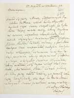 PL_1_335_279b-5_0647