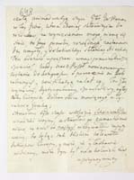 PL_1_335_279b-5_0648