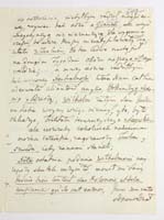 PL_1_335_279b-5_0649