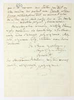 PL_1_335_279b-5_0650