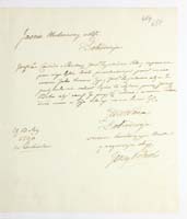 PL_1_335_279b-5_0651