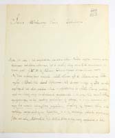 PL_1_335_279b-5_0652