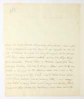 PL_1_335_279b-5_0653