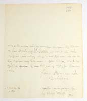 PL_1_335_279b-5_0654