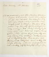 PL_1_335_279b-5_0655