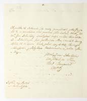 PL_1_335_279b-5_0656