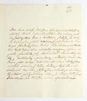 PL_1_335_279b-5_0657