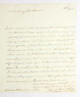 PL_1_335_279b-5_0659