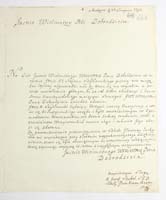 PL_1_335_279b-5_0660