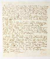 PL_1_335_279b-5_0662