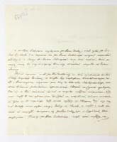 PL_1_335_279b-5_0664