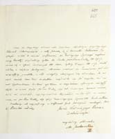 PL_1_335_279b-5_0665