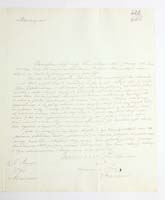 PL_1_335_279b-5_0666