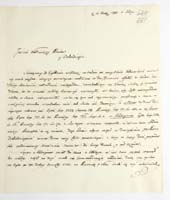 PL_1_335_279b-5_0667