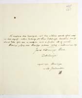 PL_1_335_279b-5_0669