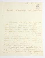 PL_1_335_279b-5_0670