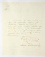 PL_1_335_279b-5_0671