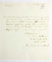 PL_1_335_279b-5_0672