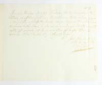 PL_1_335_279b-5_0673