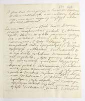 PL_1_335_279b-5_0674