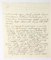 PL_1_335_279b-5_0675