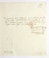 PL_1_335_279b-5_0676